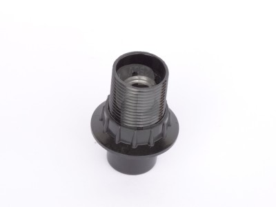 Фасунга полилей - миньонка                                                                                                                                                                                                                                                                                  